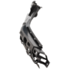 Picture of Bumper Cover Support