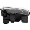 Picture of Fog Light