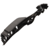 Picture of Bumper Cover Support