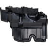 Picture of Radiator Support