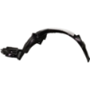 Picture of Fender Liner