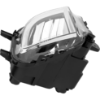 Picture of Fog Light