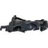 Picture of Radiator Support