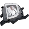 Picture of Fog Light