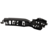 Picture of Bumper Cover Support