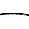 Picture of Bumper Trim
