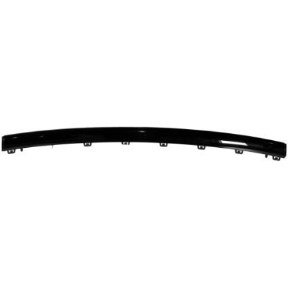 Picture of Bumper Trim