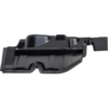 Picture of Radiator Support