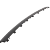 Picture of Bumper Trim