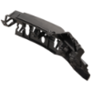 Picture of Bumper Cover Support