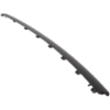 Picture of Bumper Trim