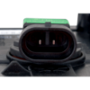 Picture of Fog Light