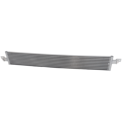 Picture of Oil Cooler