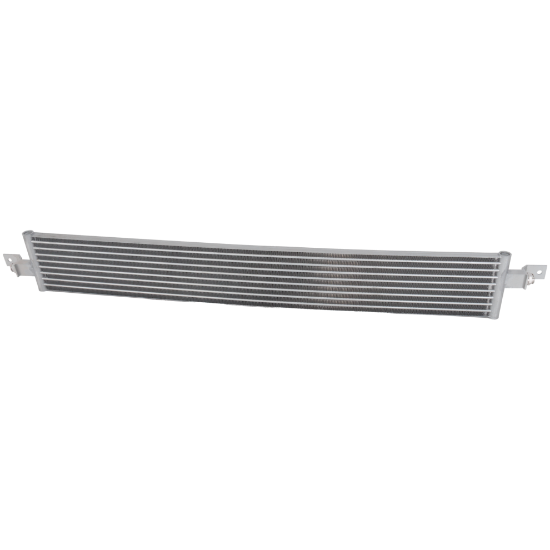 Picture of Oil Cooler