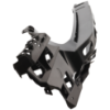 Picture of Bumper Cover Support
