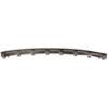Picture of Bumper Trim