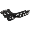 Picture of Bumper Cover Support
