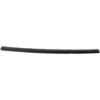 Picture of Bumper Trim