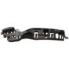 Picture of Bumper Cover Support