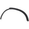 Picture of Fender Trim