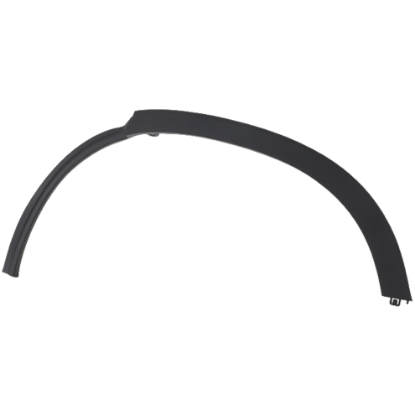 Picture of Fender Trim