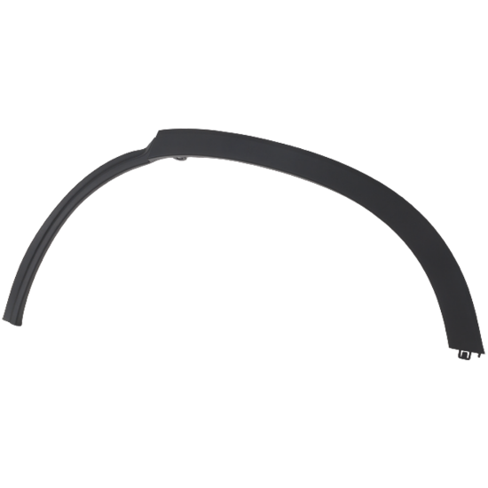 Picture of Fender Trim