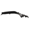 Picture of Bumper Cover Support