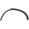 Picture of Fender Trim