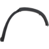Picture of Fender Trim