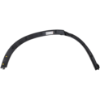 Picture of Fender Trim
