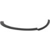 Picture of Fender Trim