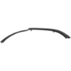 Picture of Fender Trim
