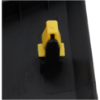 Picture of Fender Trim