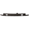 Picture of Bumper Absorber