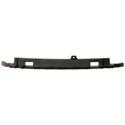 Picture of Bumper Absorber