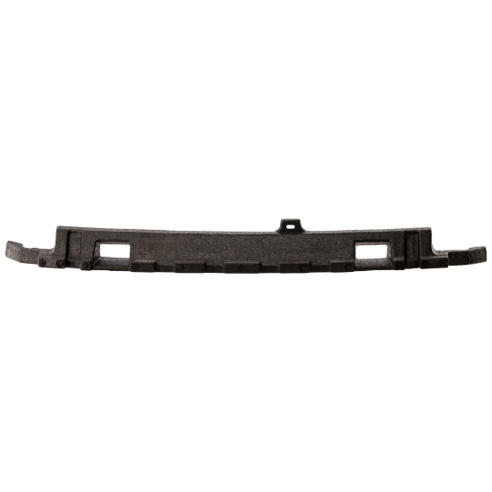 Picture of Bumper Absorber