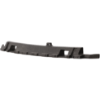 Picture of Bumper Absorber