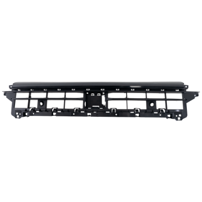 Picture of Bumper Grille