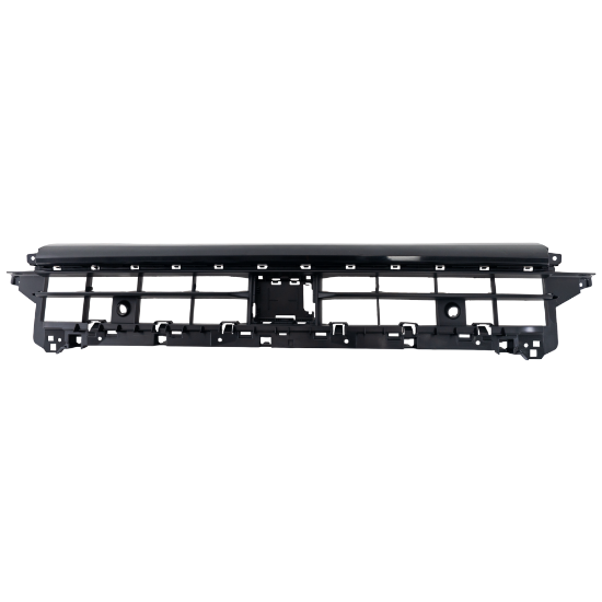 Picture of Bumper Grille
