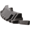 Picture of Bumper Absorber