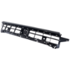 Picture of Bumper Grille