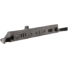 Picture of Bumper Absorber