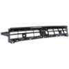 Picture of Bumper Grille