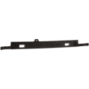 Picture of Bumper Absorber