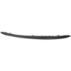 Picture of Valance