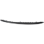 Picture of Valance