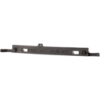 Picture of Bumper Absorber