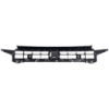 Picture of Bumper Grille