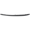 Picture of Valance