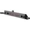 Picture of Bumper Absorber